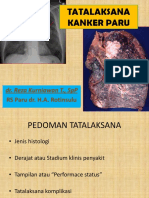Tatalaksana Kanker Paru_dr. Reza, Sp. P..pdf