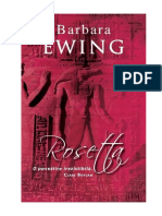 Barbara Ewing - Rosetta v 0.9 .doc