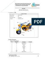 BAB III modul 1