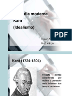 Filosofia_Moderna-KANT.ppt