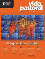 março-abril-de-2013.pdf