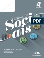 Antropologia 4 PDF