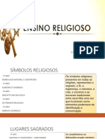 apresentaocurrculo-eja-160402231616.pdf