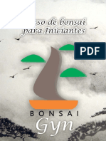 cursobonsaiiniciante.pdf