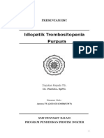 314475937-ITP-Dr-Wartotok-Sp-PD.doc