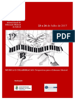 10caderno de Resumo III Ciems