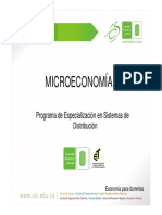 2Microeconomiax