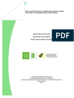 Subestación.eléctrica.pdf