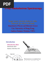 Download XPS Slides by Shreyas Pitale SN39438021 doc pdf
