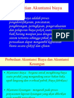 1.-Pengertian-Akuntansi-biaya_.ppt