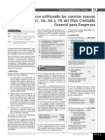 CASOS PRACTICOS CTAS 11, 27, 31, 56, 66 y 76.pdf
