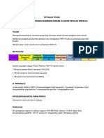 PBKPKS-01 Form Evaluasi Untuk Karyawan