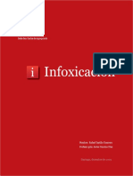 Infoxicacion PDF