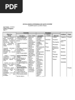 planificacao_anual_9