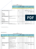 Tarifas Tupa 2010 PDF