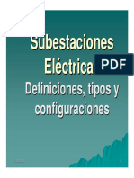 Definiciones y configuraciones.pdf