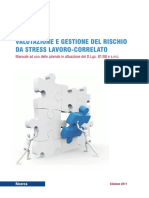 INAIL manuale_stress_lavoro.pdf
