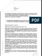 Stato-Regioni 2016 PDF