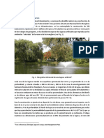 Hotel en los manglares v1.pdf