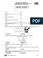 KMNR9 Semifinal SD 1-2.pdf