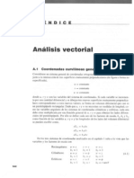 Tablas y coeficientes