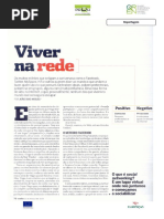 reportagem.doc