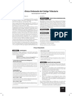DECRETO-SUPREMO-N°-133-2013-EF-–-TEXTO-UNICO-ORDENADO-DEL-CODIGO-TRIBUTARIO.pdf