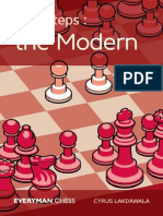 Caro-Kann Defense Made Easy: Step By Step Guide [2023] by Study Chess Pro -  Issuu