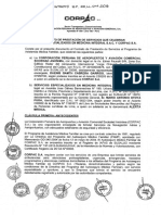 ALERTA MEDICA.pdf