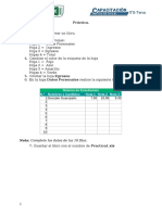 Practica 1.pdf