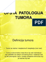 Opsta_patologija_tumora
