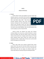 perokok aktif adalah.pdf