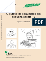 cultivo de cogumelos.pdf