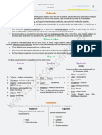 02-bioelementos-2-bach.pdf