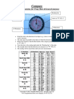 Compass PDF