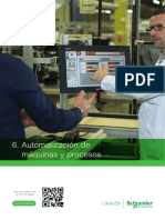 6 - Controladores Programables y Terminales de Dialogo PDF