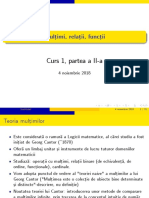 Multimi 2018 PDF