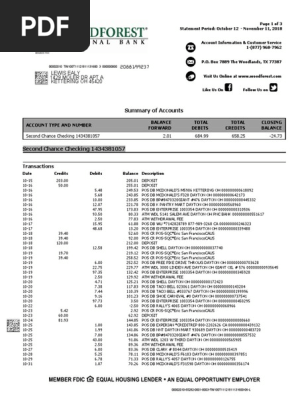 111 Data User 0 Com.woodforest Files WNBStatement