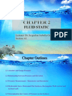 CHAPTER 2-Fluid Static_Kalam.pdf