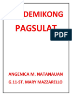 akademikong-pagsulat1.docx