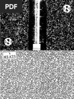 España en El Congreso de Viena