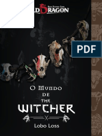 OD-The-Witcher.pdf