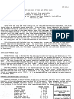 DAS, B. - An Overview of Utilization of Slag and Sludgefrom Steel Industries