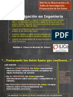 N02 TABLA DE DATOS.pdf