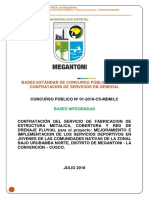 Bases - Estructuras Metalicas Integradas 20180814 195819 014
