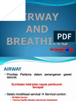 airway.pdf
