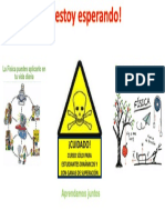 Semana 1 Vectores