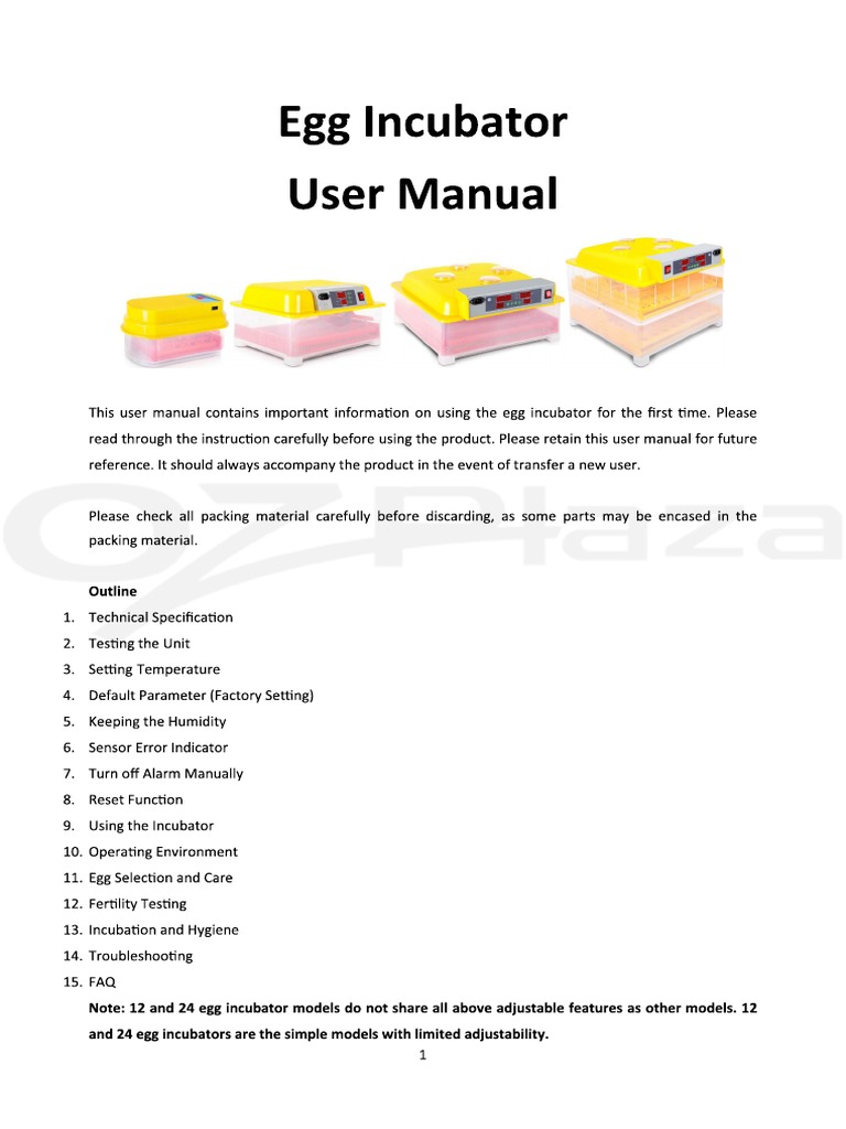 Egg-Incubator-User-Manual(1).pdf