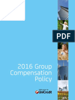 2016 Group Compensation Policy en