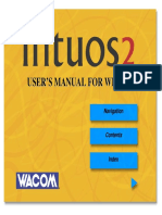 Intuos2-Users-Manual-Win.pdf